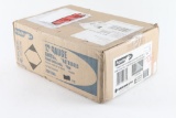 Case of Aguila 12GA
