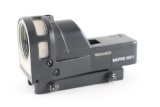 Mepro M21 Reflex Sight