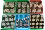 Reloaded Ammo