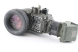 Military Sight