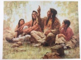 Fine Art Print