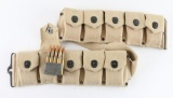 Lot of 30.06