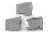 M-14 Magazines
