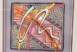 Original Fine Art