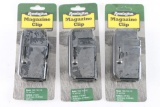 Remington 7400 Factory Magazines