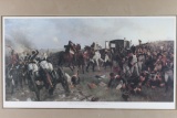 Fine Art Print