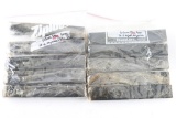 Sten Magazines