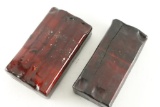 Thompson Stick Mags