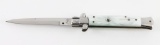 AKC Switchblade