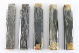 Thompson Stick Mags