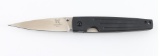 Benchmade Folder