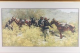 Fine Art Print
