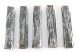 Thompson Stick Mags