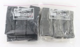 Orlite AR-15 Magazines