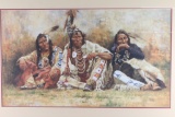 Fine Art Print