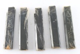 Thompson Stick Mags
