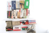 Bonanza Lot of Misc. Ammo