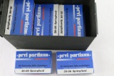 30-06 Ammunition