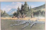 Fine Art Print