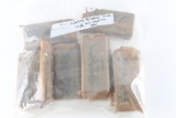 M1 Carbine Magazines