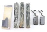 Sten Magazines & Reloaders