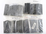 M14 M1A Magazines