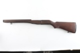 USGI Walnut Stock for M14/M1A