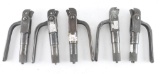 Vintage Loading Tools