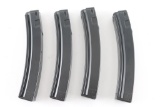 MP5 Magazines