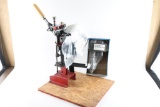 MEC 9000 Series Reloader