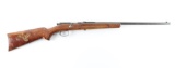 Springfield Model 53A .22 S/L/LR NVSN