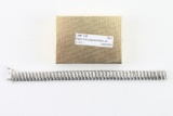 Diamond Wave Bracelet