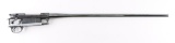Voere/Kleingunther K14 300 Win Mag #761813