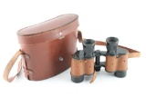 U.S Army Binoculars