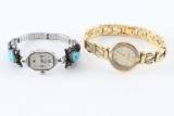 Lot of 2 Watches