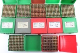 Lot of 45 Reloads