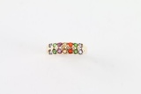 Attractive Ladies Ring