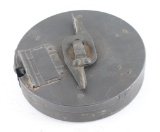 Thompson Auto-Ord Drum Mag