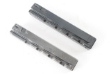 MP5 Magazines