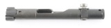 U.S. M60 Bolt Assembly