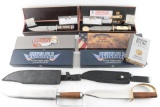 Civil War Commemorative Lot
