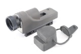 Trijicon Reflex Sight