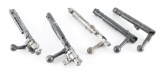 Rifle Bolts