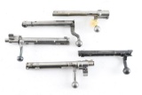 Rifle Bolts