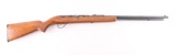 Sears Model 25 22 S/L/LR NVSN