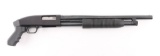 Mossberg Maverick 88 12 Ga SN: MV93471H