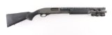Remington Model 870 12ga SN: B456173M