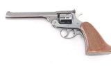 H&R Sportsman 22LR SN: D8805