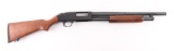 Mossberg 500 ATP 12GA SN: J196525
