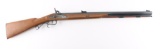 Thompson Center Hawken 54 cal SN: 12918
